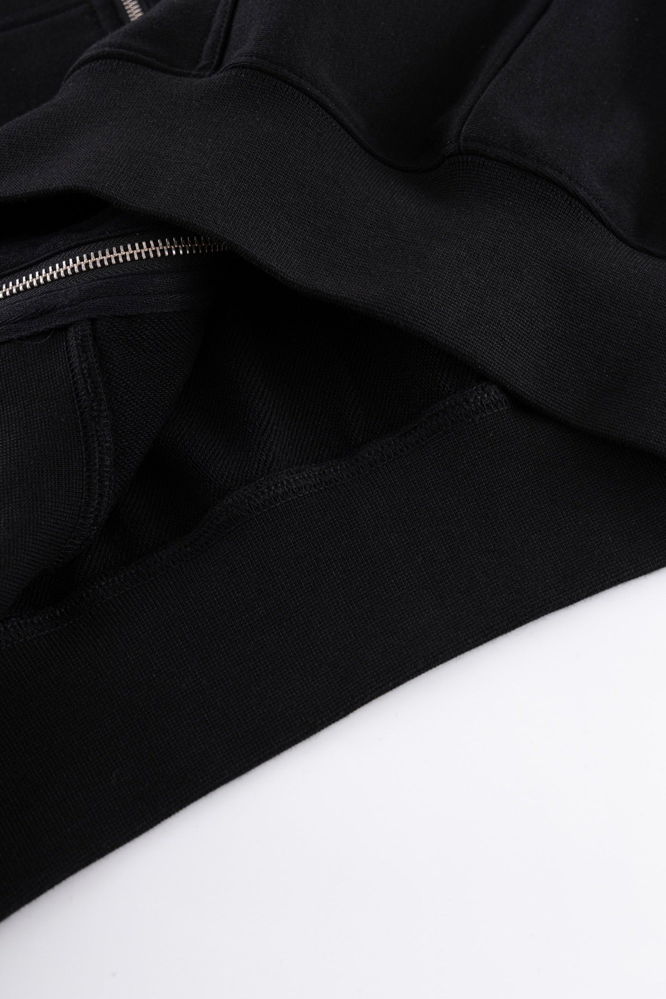 GAME LOGO SWEAT HOODIE