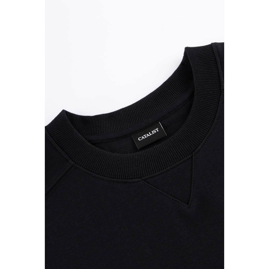 HOCKEY LS/T SHIRTS image 5