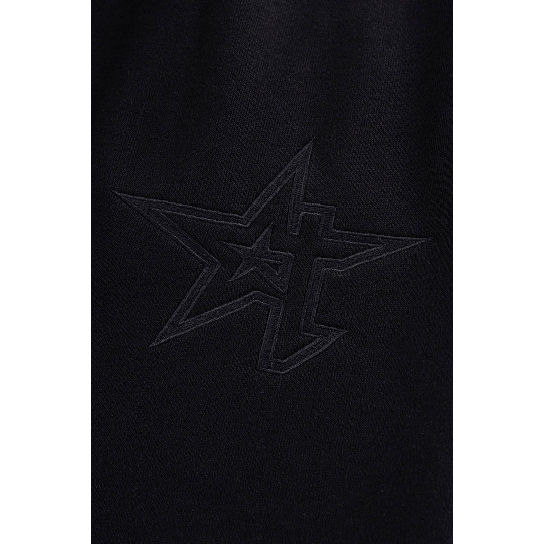 GAME LOGO SWEAT PANTS image 6