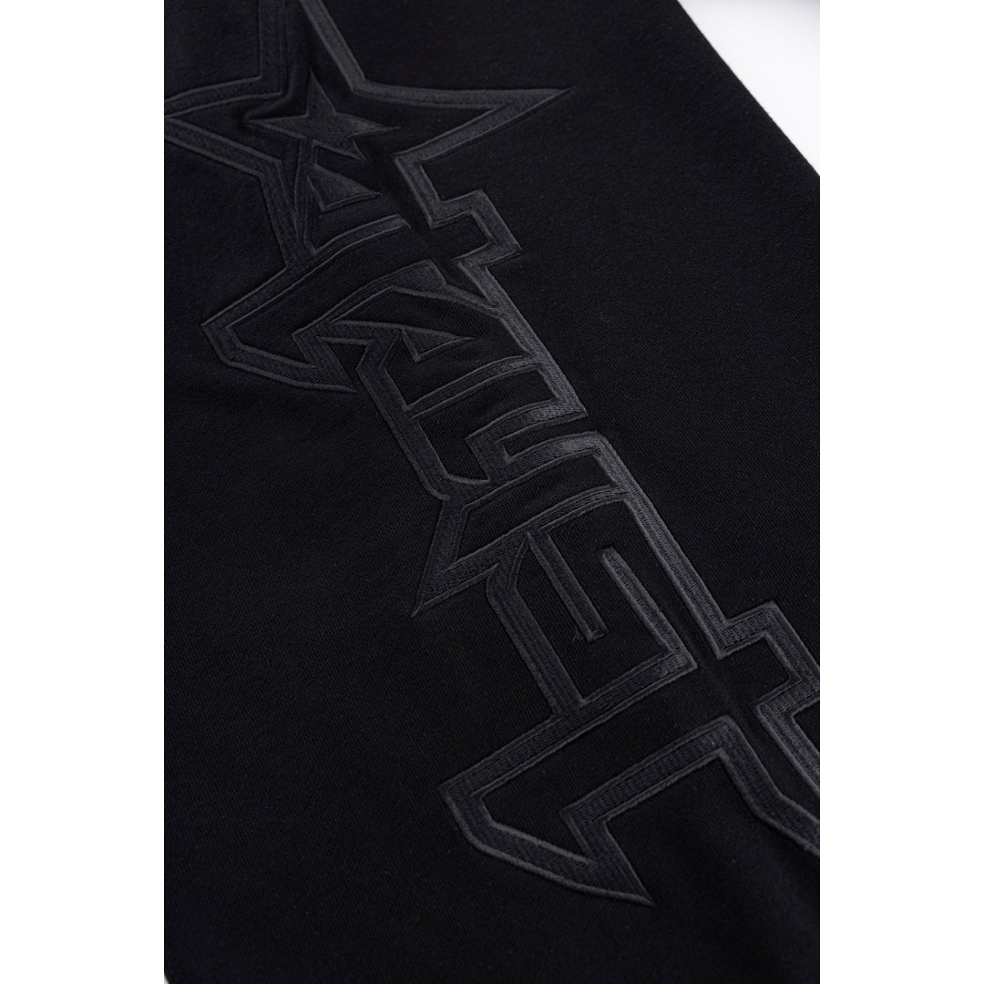 GAME LOGO SWEAT PANTS image 9
