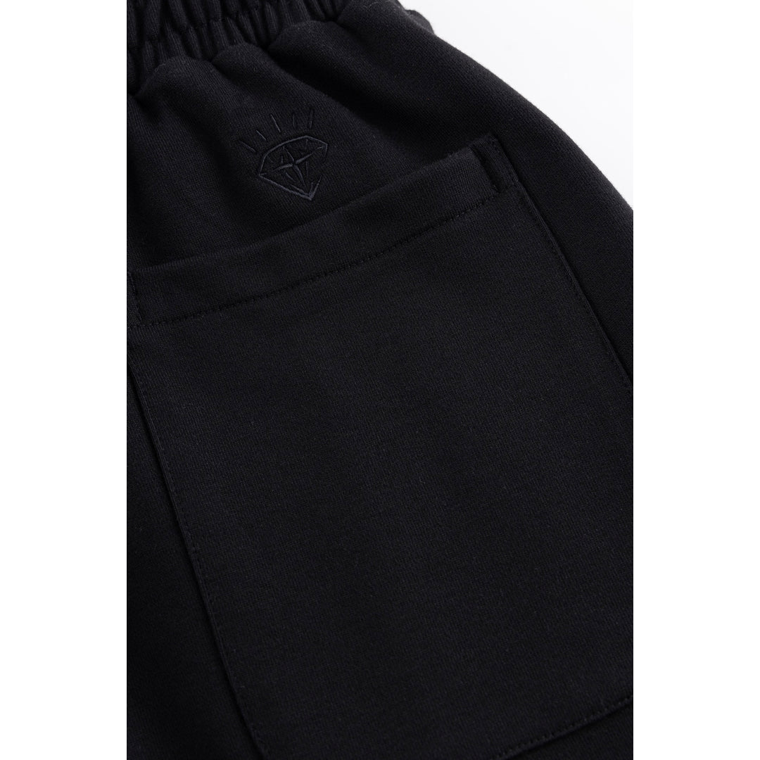 GAME LOGO SWEAT PANTS image 10