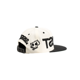 CTLS | Nemessis Cap