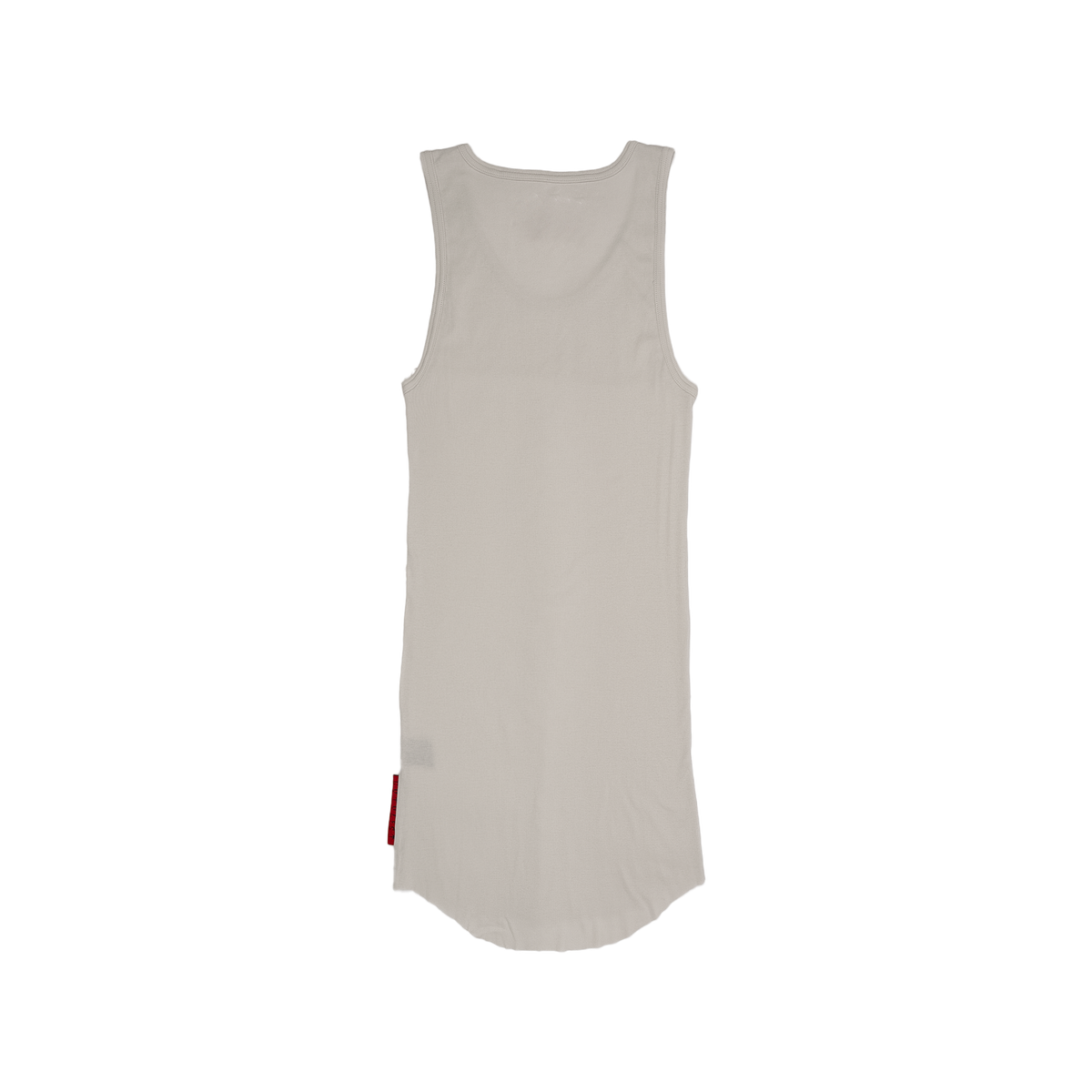 Rib Tanktop '24