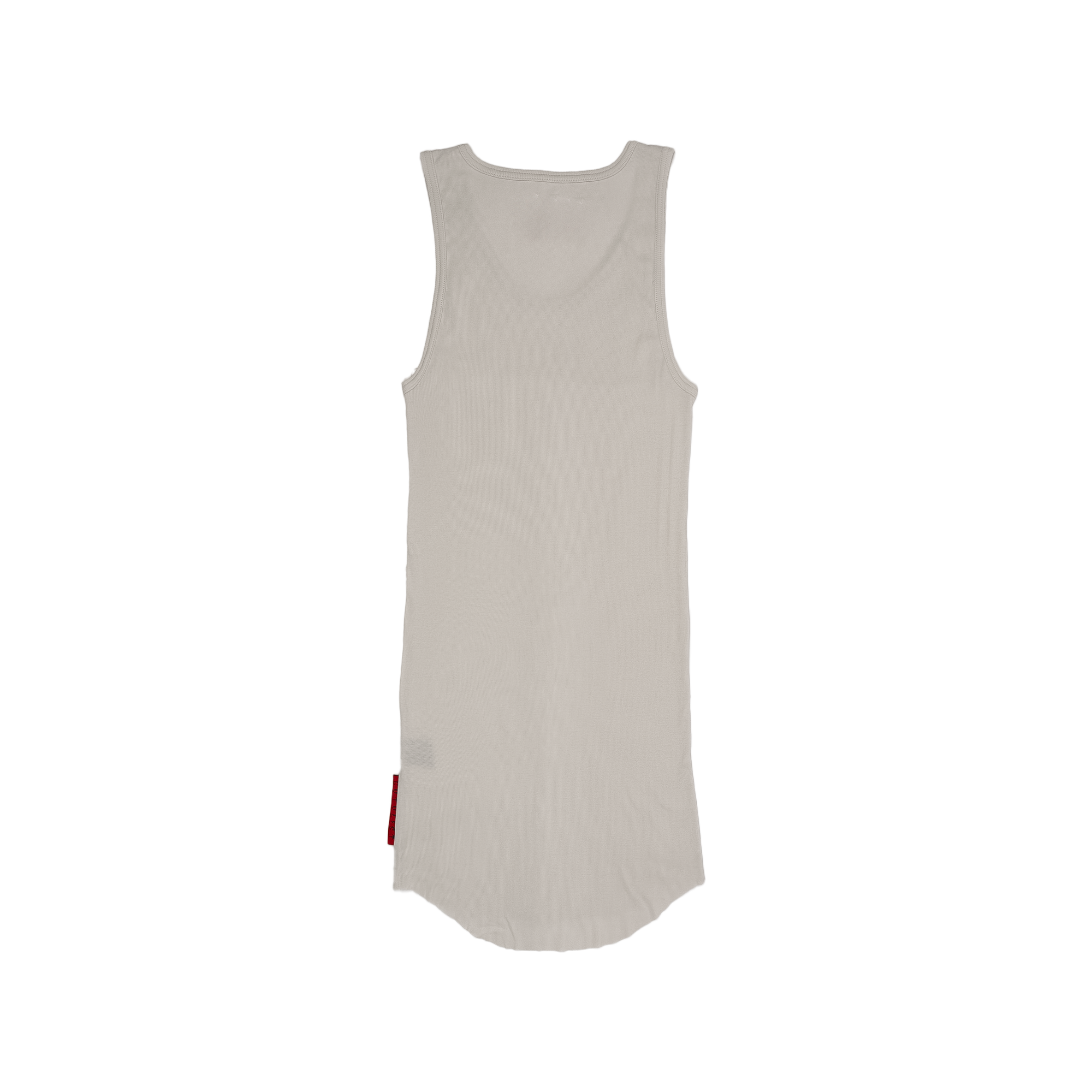 Rib Tanktop '24