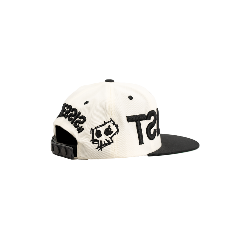 CTLS | Nemessis Cap