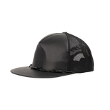 CTLS | Wire Mesh Cap