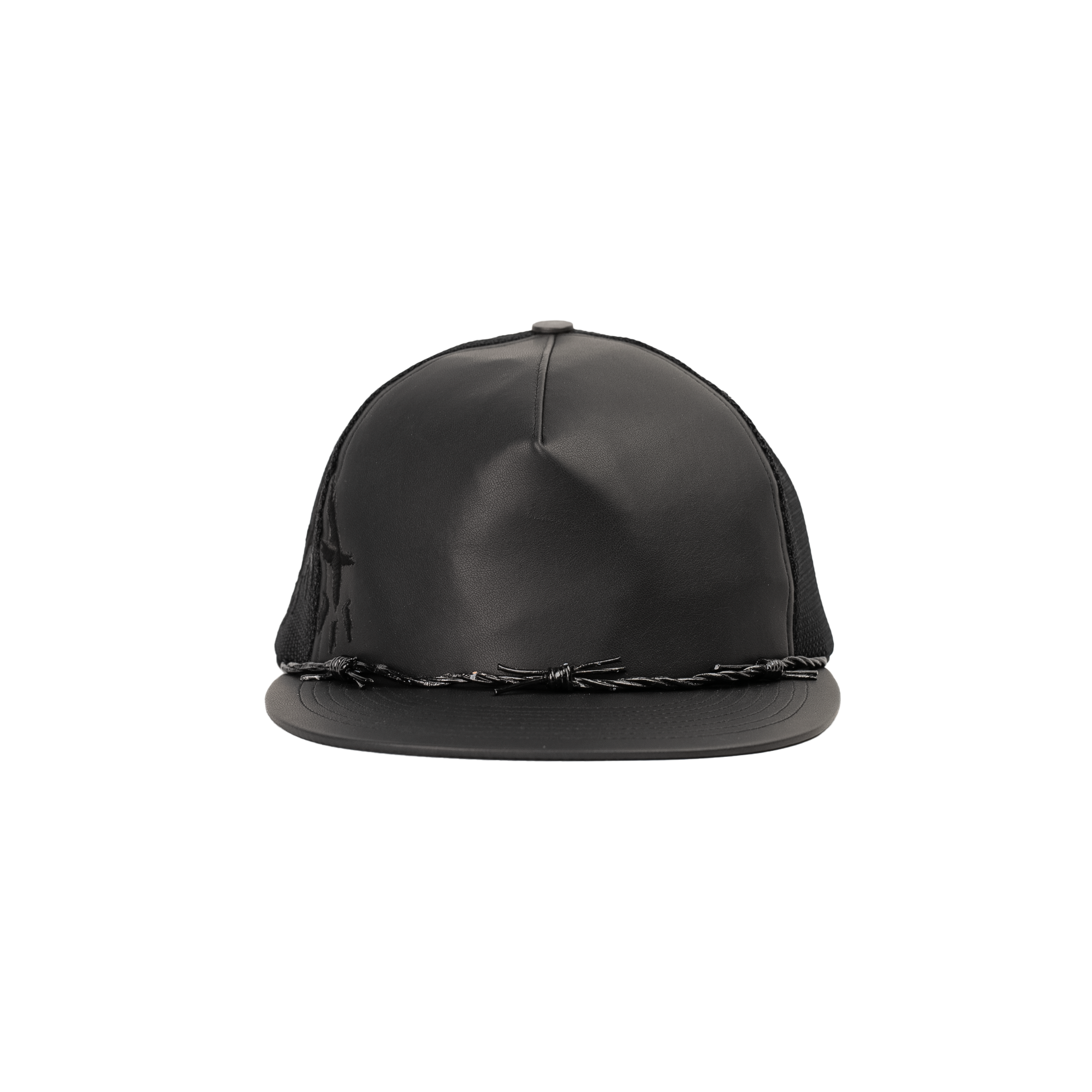 CTLS | Wire Mesh Cap