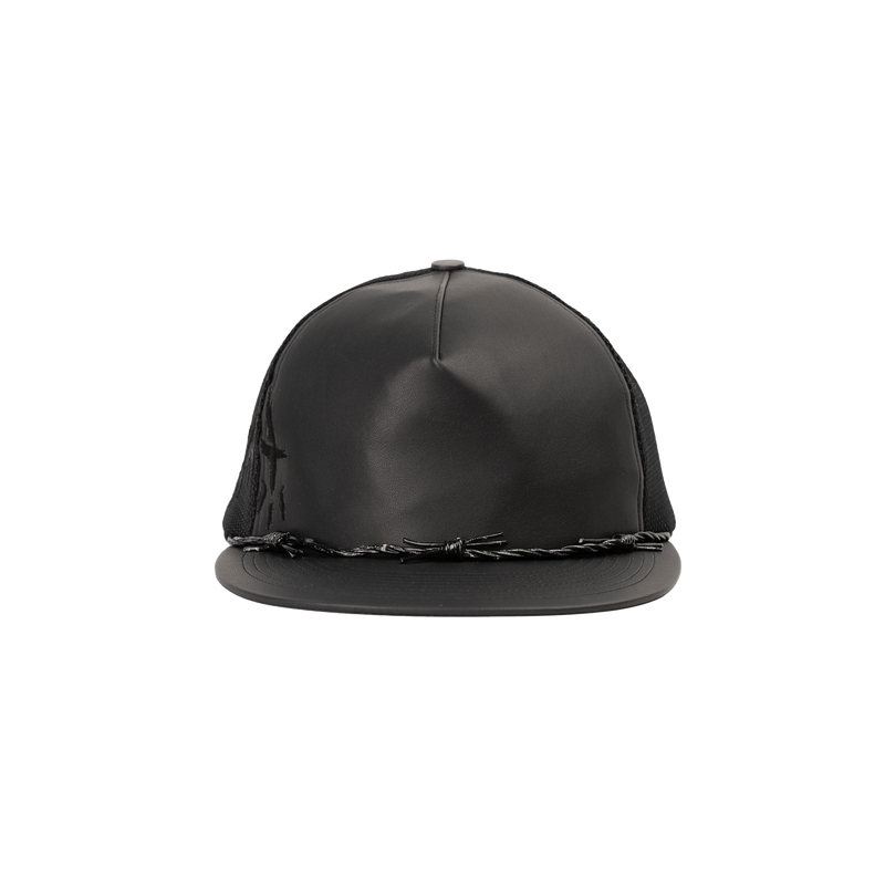 CTLS | Wire Mesh Cap