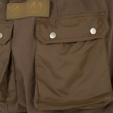 CTLS | General Shorts