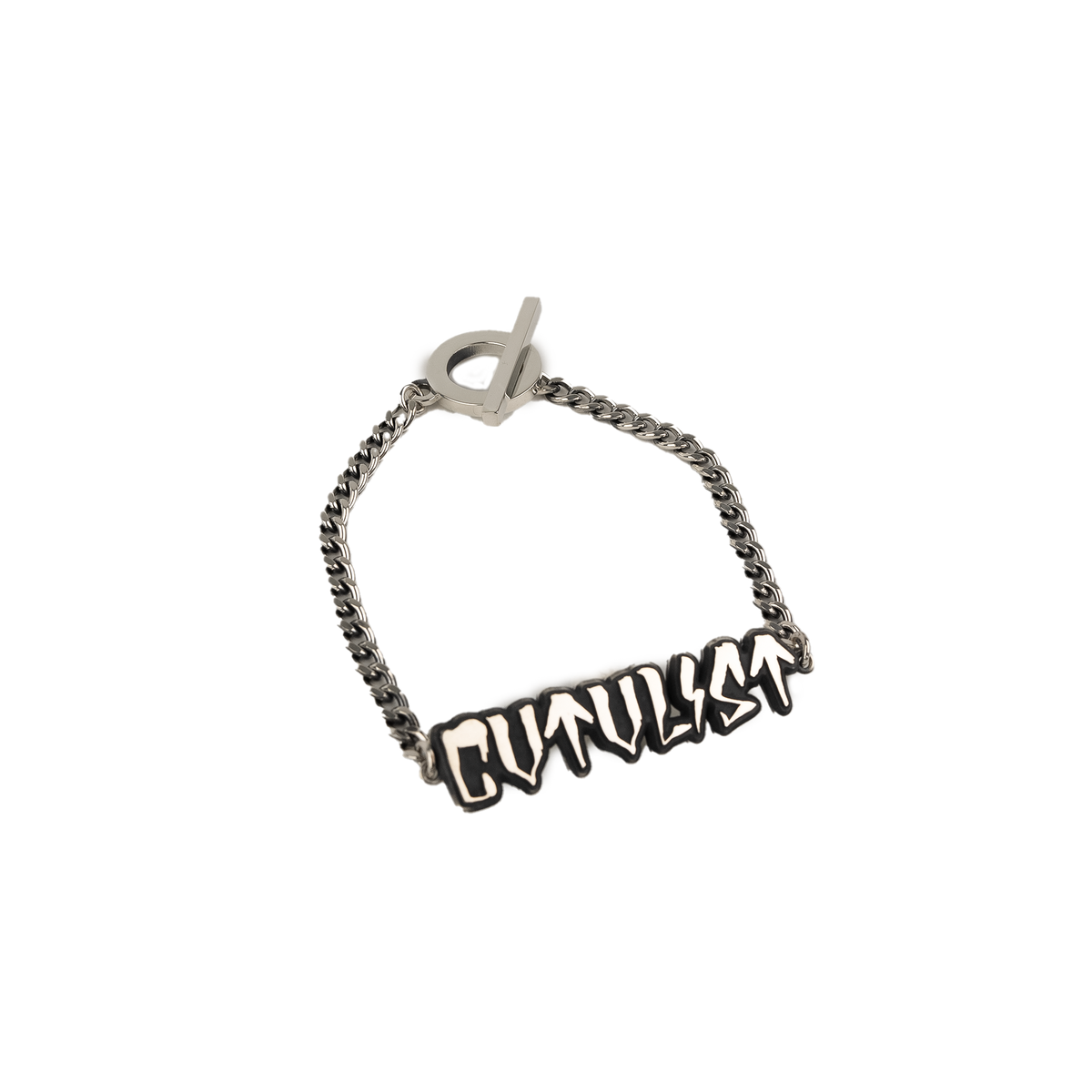 CVTVLIST Bracelet CVTVLIST Bracelet