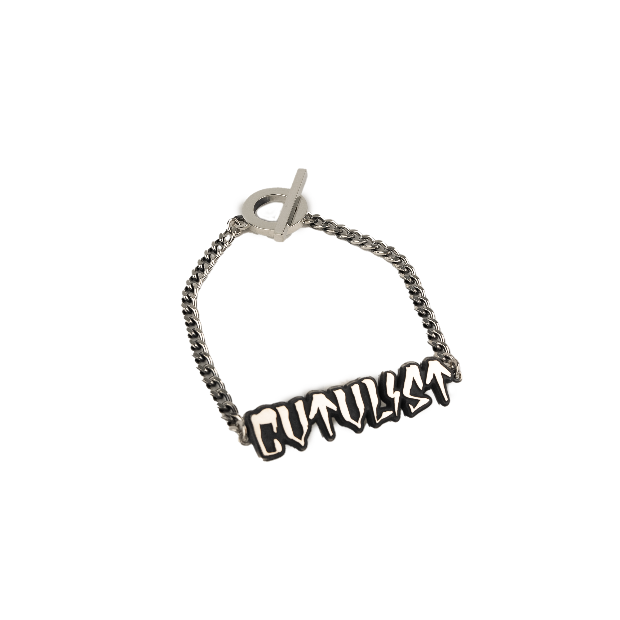 CVTVLIST Bracelet