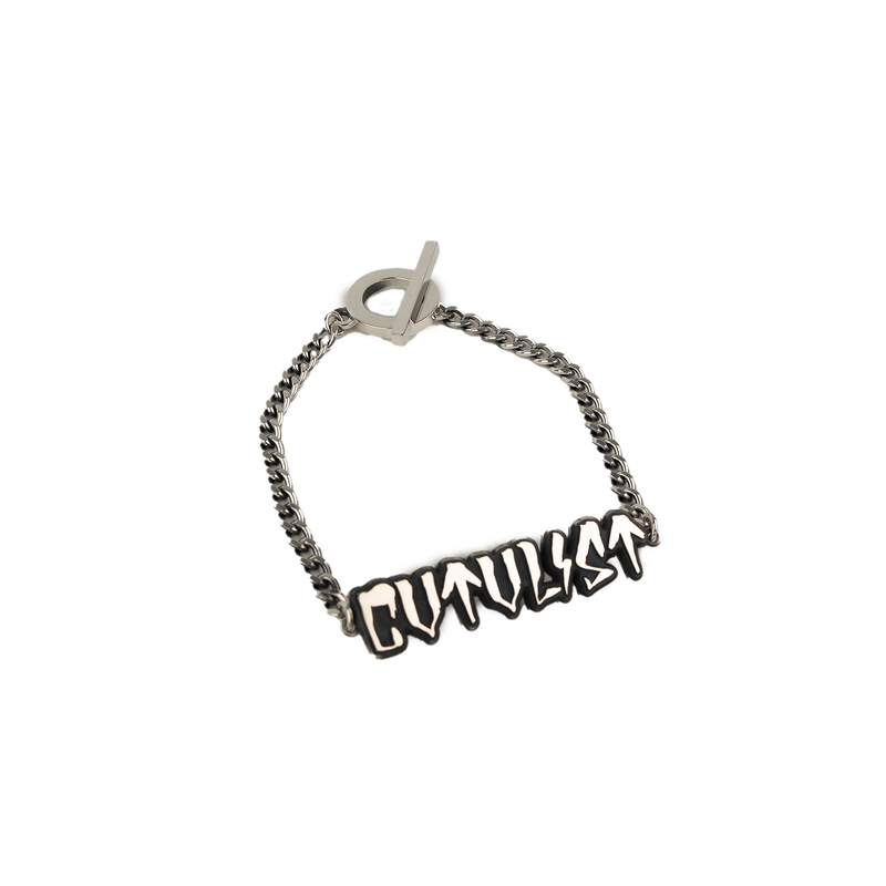 CTLS | CVTVLIST Bracelet