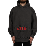 CTLS | Love Die$ Hoodie