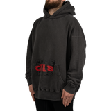 CTLS | Love Die$ Hoodie