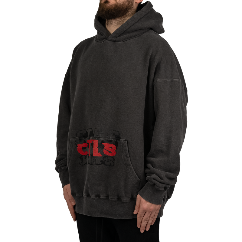 CTLS | Love Die$ Hoodie