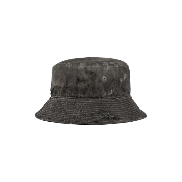 CTLS | Damaged Bucket Hat '24