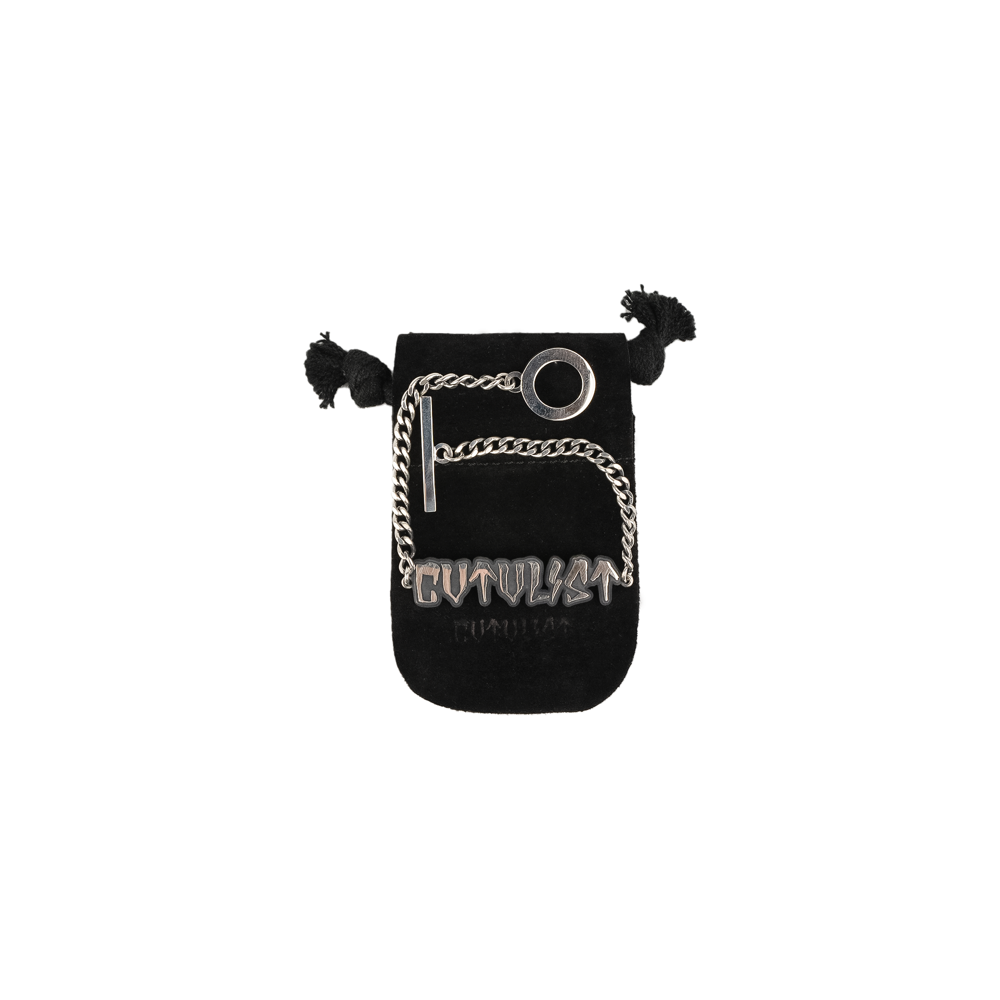 CVTVLIST Bracelet CVTVLIST Bracelet