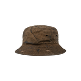 CTLS | Damaged Bucket Hat '24