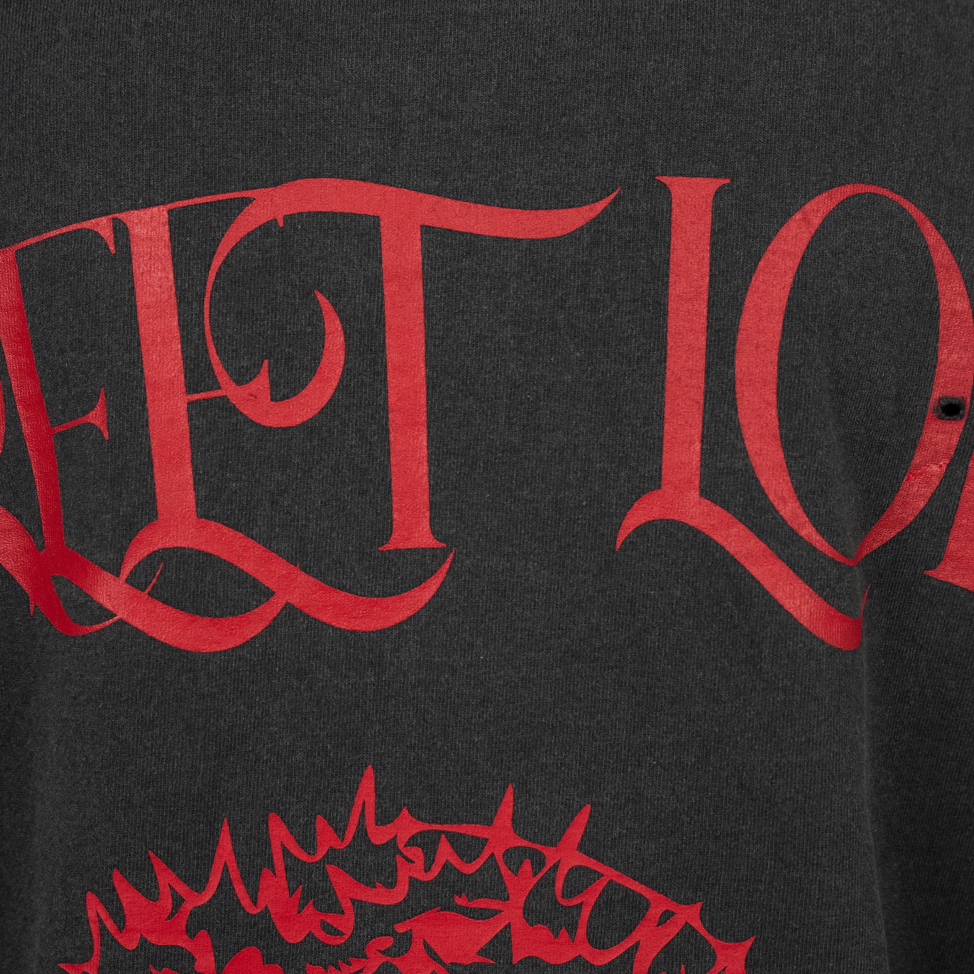Street Lord Tee