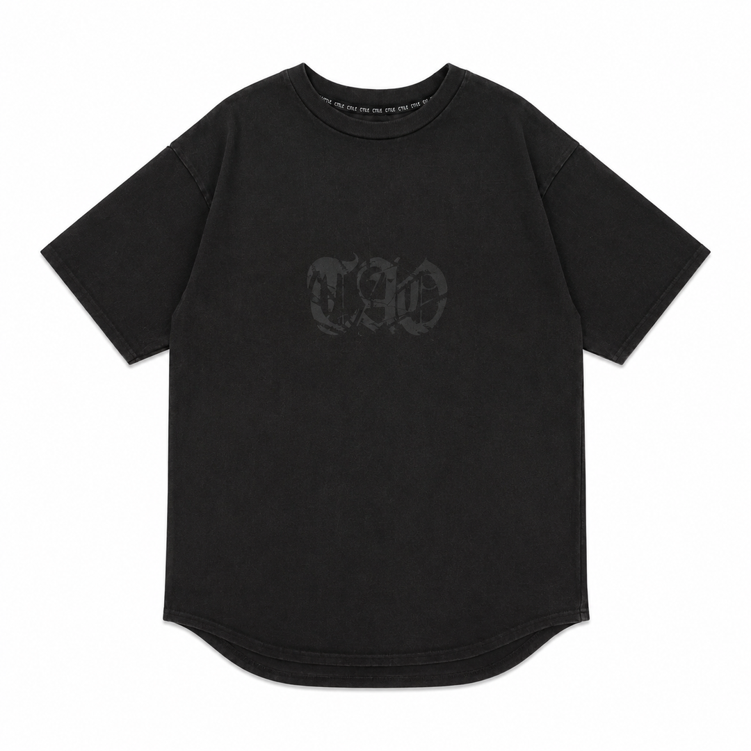 BALACLAVA TAO TEE image 6