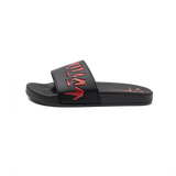 CTLS｜Rubber Sandals '23