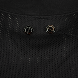 CTLS | Mesh Game Shirt