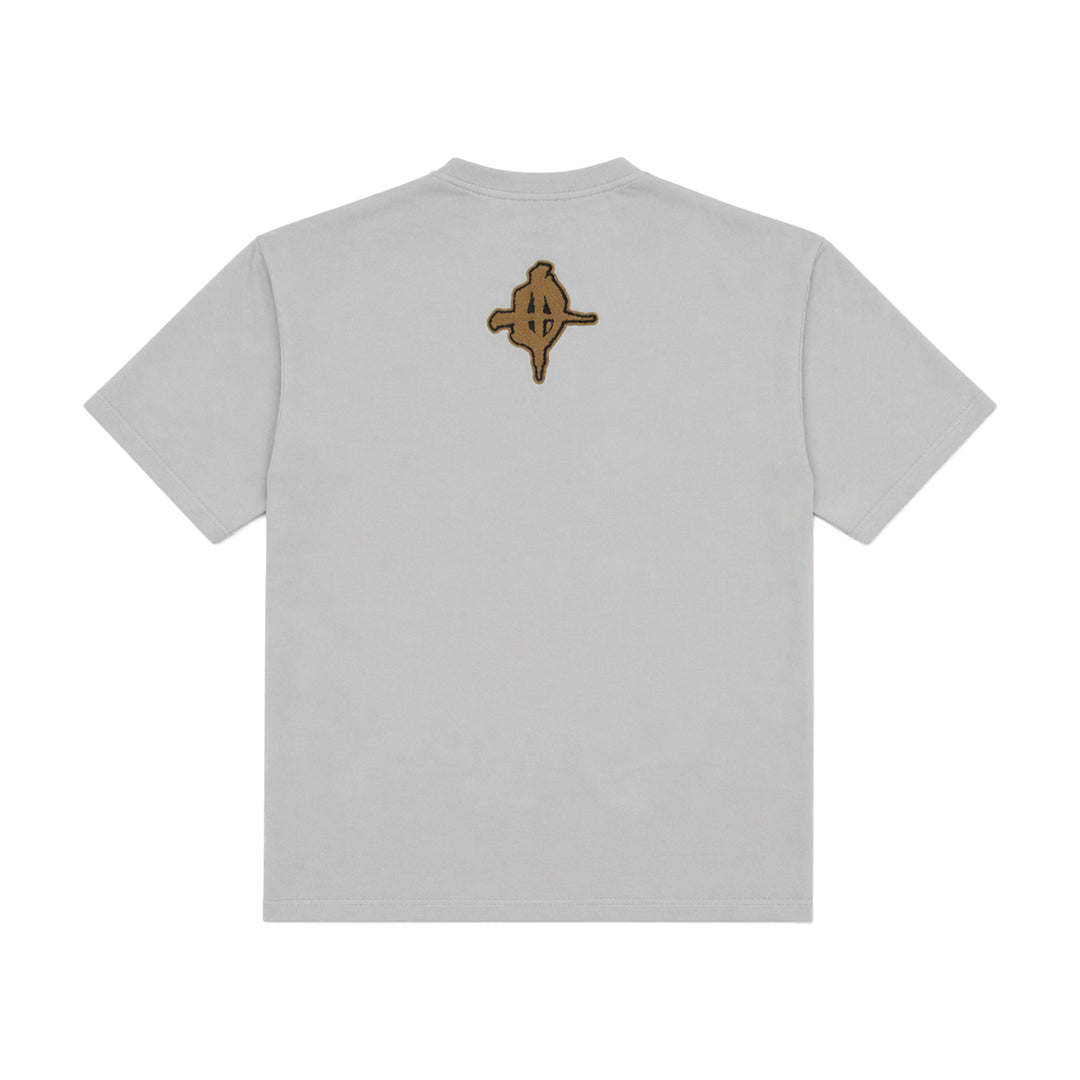 Daily Tee '26 image 9