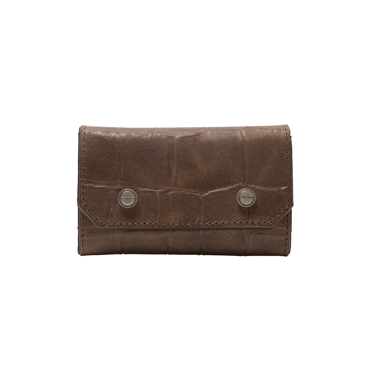 Key Wallet