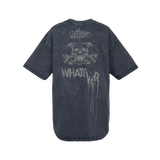 CTLS | Out Law Tee