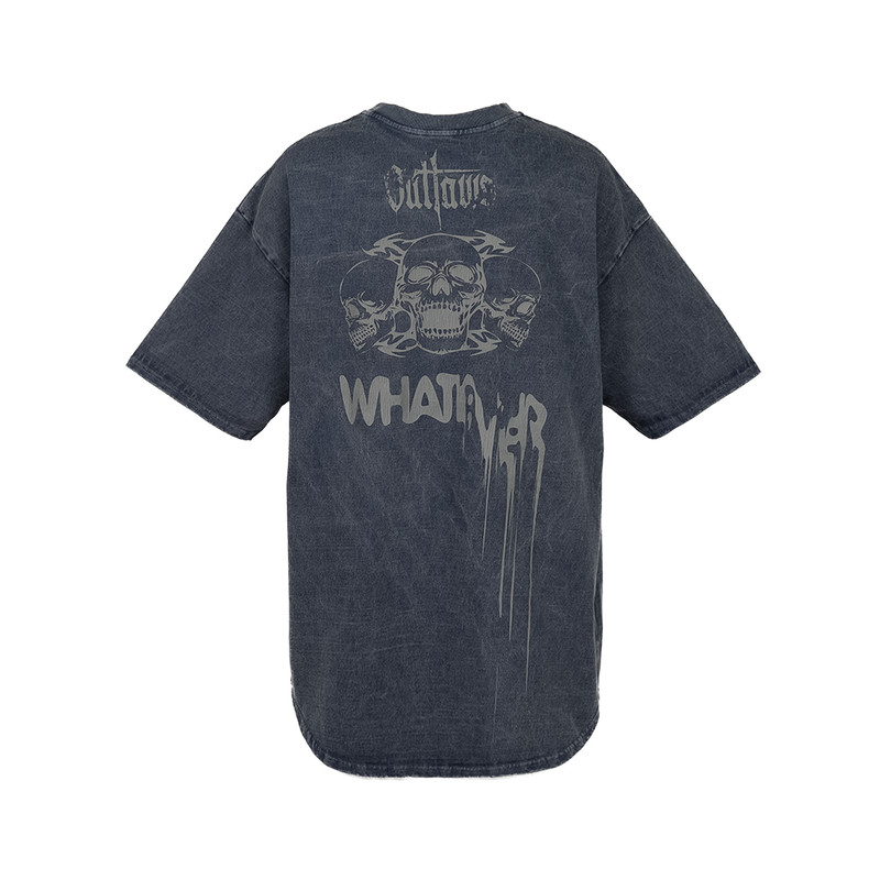CTLS | Out Law Tee