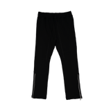 CTLS | Basic Zip Pants '23