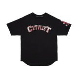 CTLS | College Tee