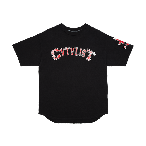 CTLS | College Tee