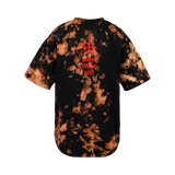 CTLS | Usual Tee '25
