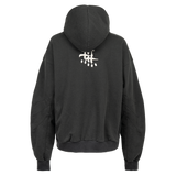 CTLS | Usual Zip Hoodie '25