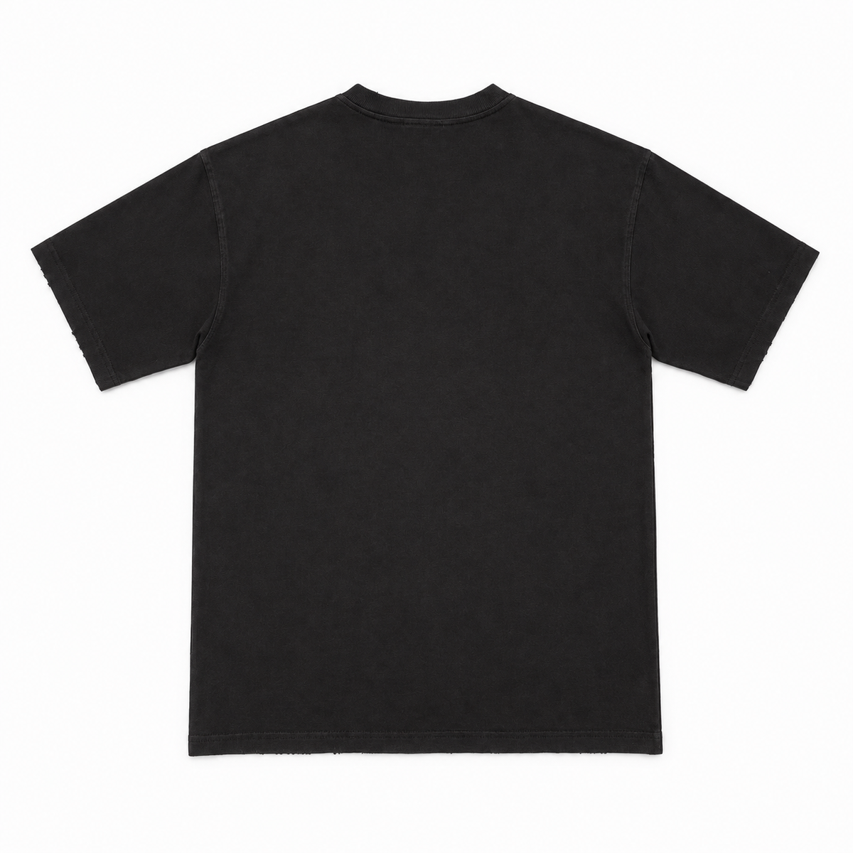 TEE 'TWIN EAGLES'