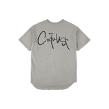 CTLS | Grind Tee
