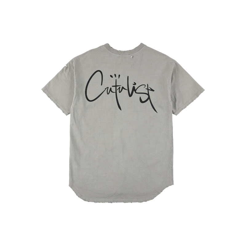 CTLS | Grind Tee
