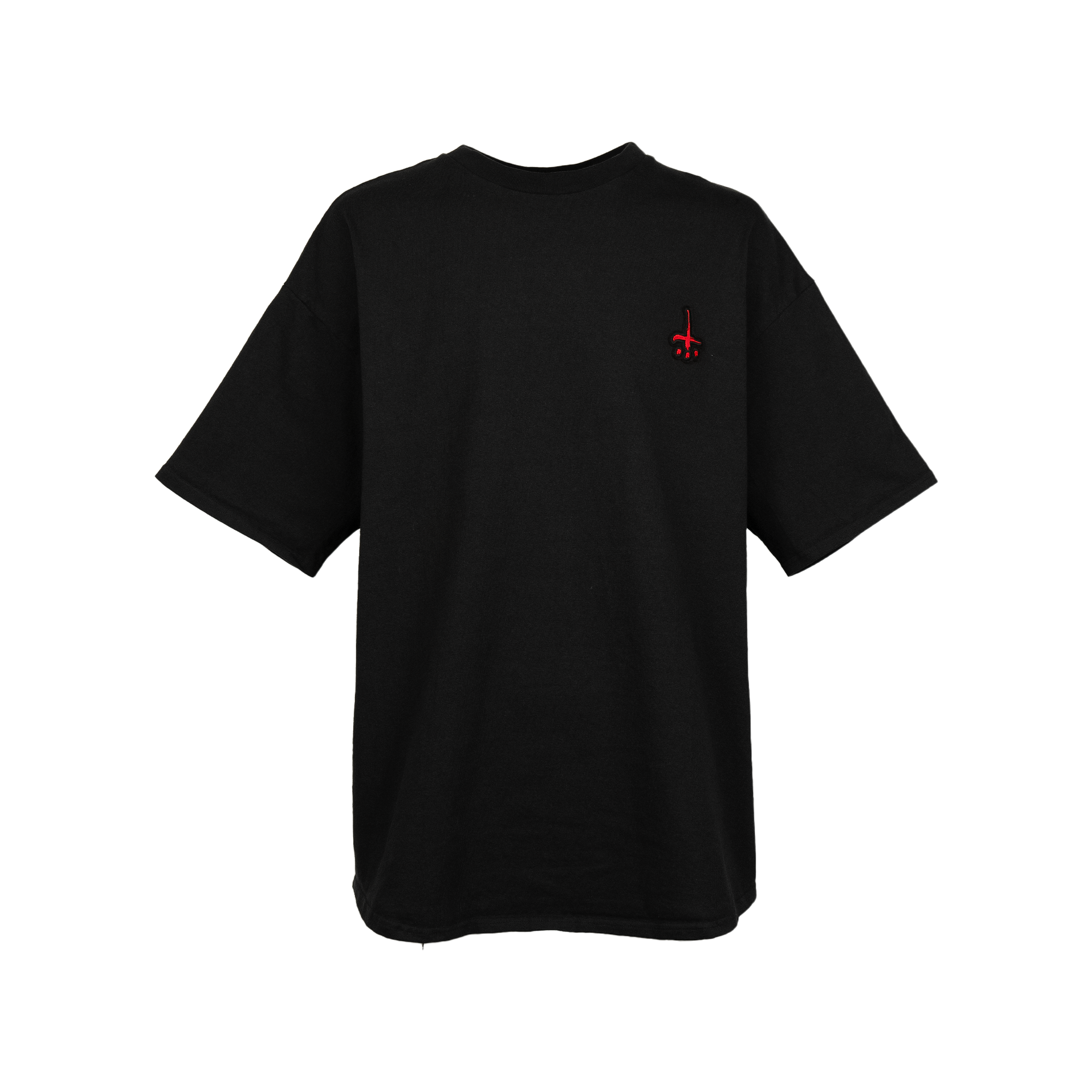 Basic Tee for Online Store