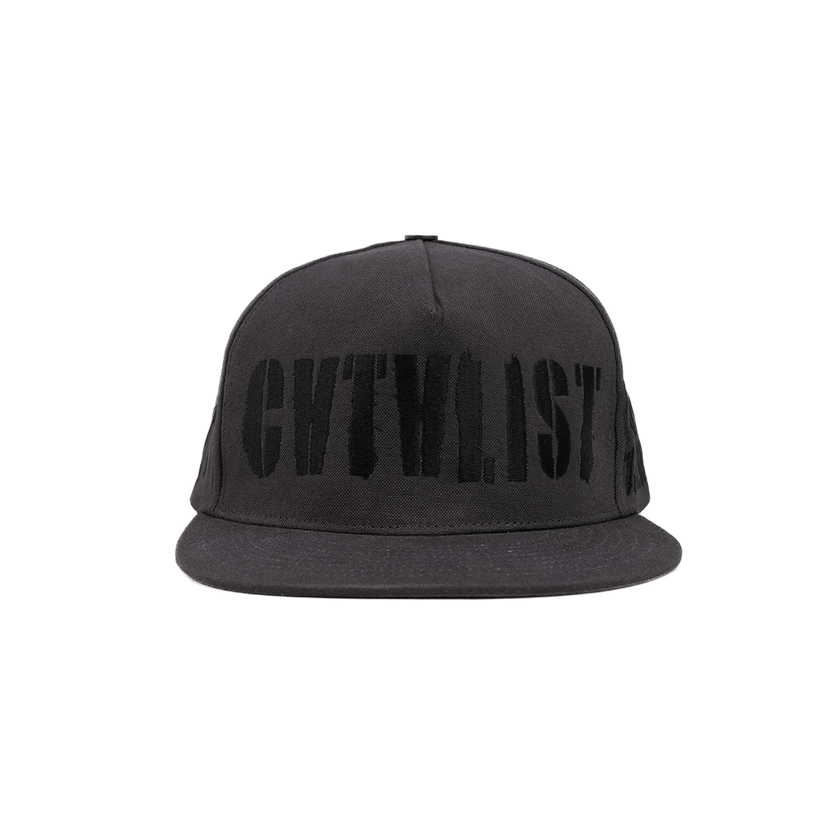CTLS | Stencil Cap