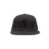 CTLS | Stencil Cap