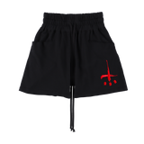 Usual Shorts '25