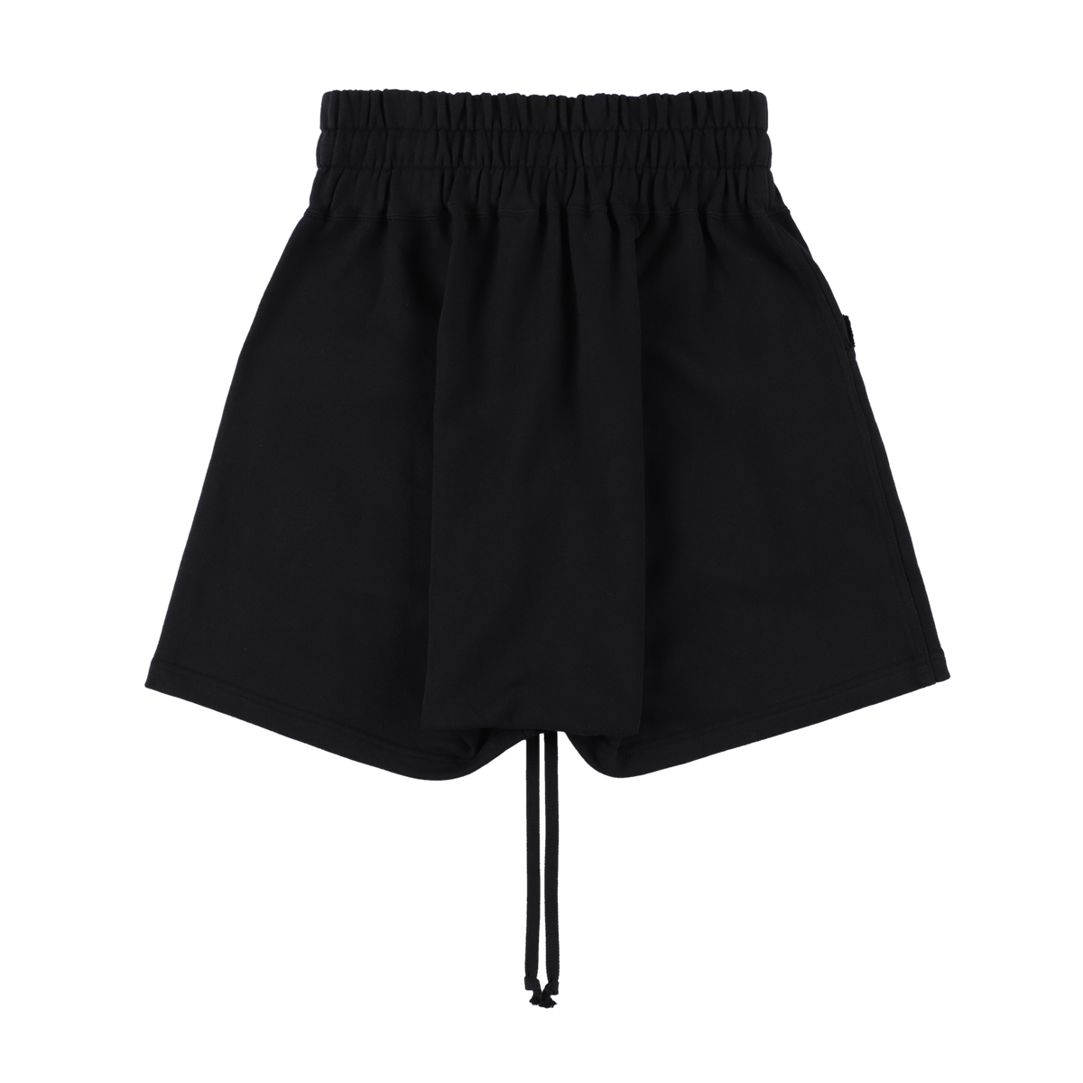 Usual Shorts '25