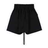 Usual Shorts '25