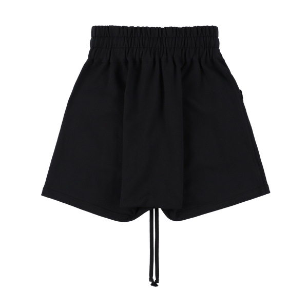 Usual Shorts '25