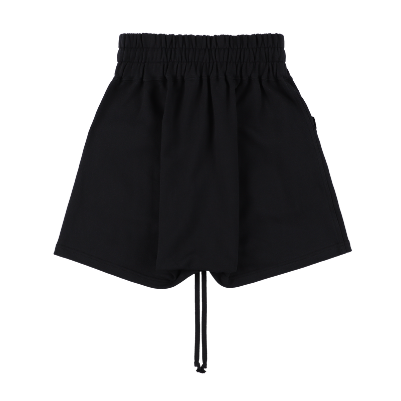 Usual Shorts '25