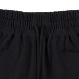 Usual Shorts '25