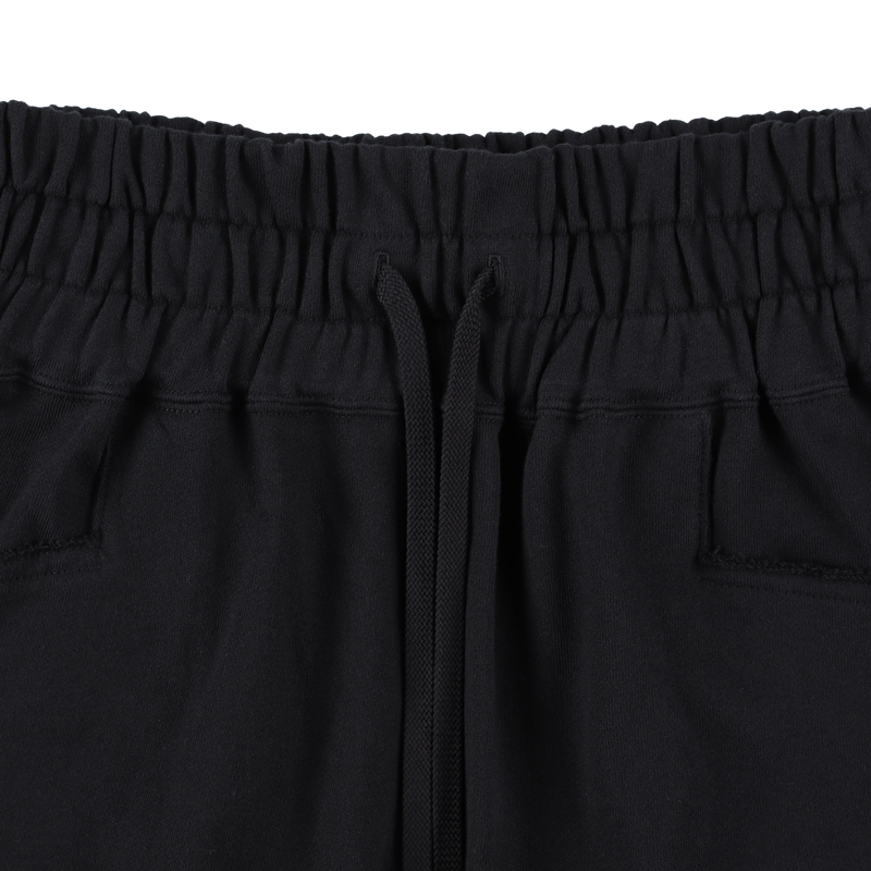 Usual Shorts '25