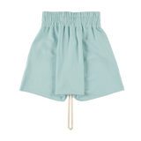 Usual Shorts '25