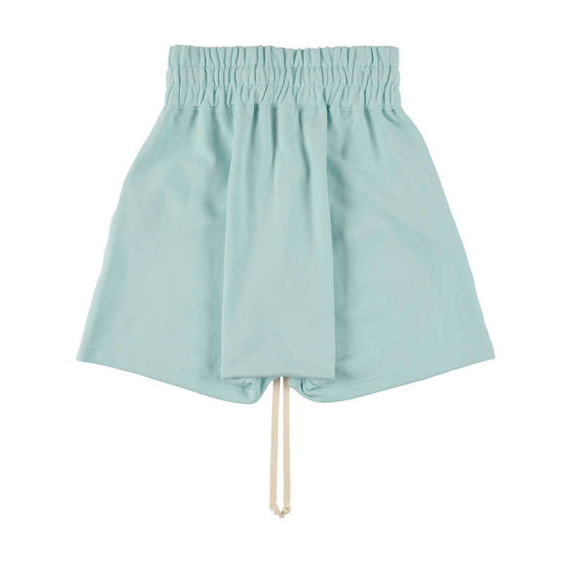 Usual Shorts '25